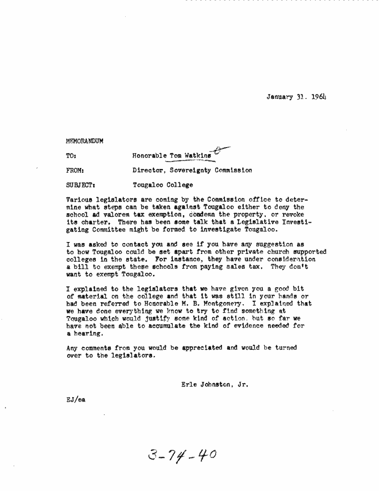 SCR ID # 3-74-1-53-1-1-1