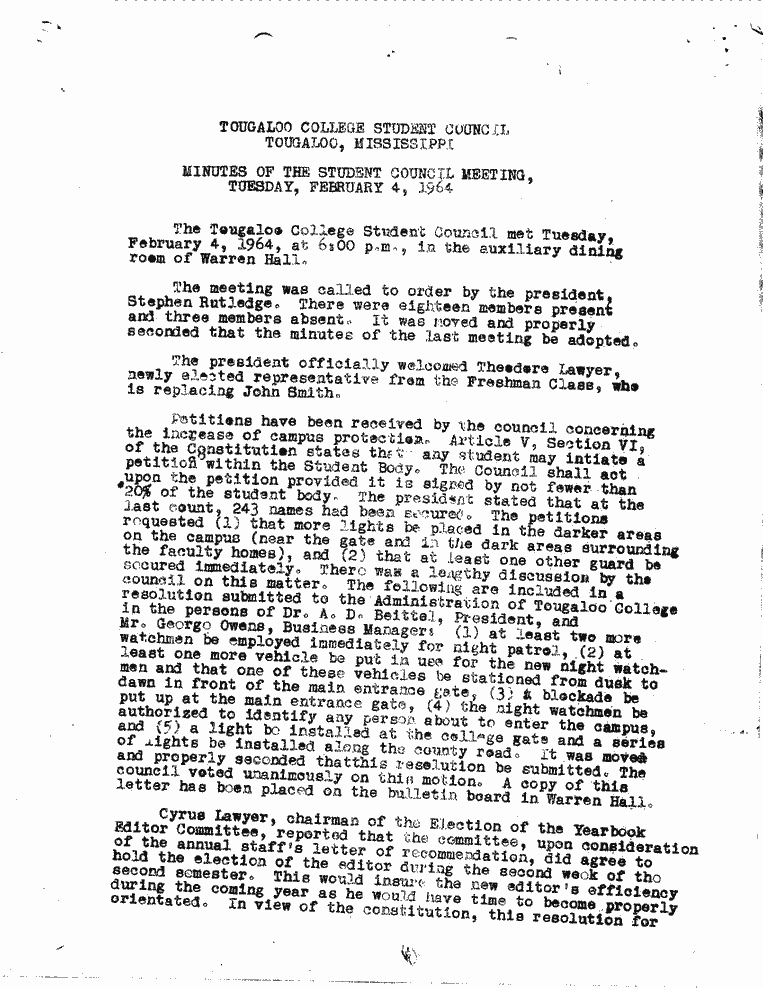 SCR ID # 3-74-1-57-1-1-1