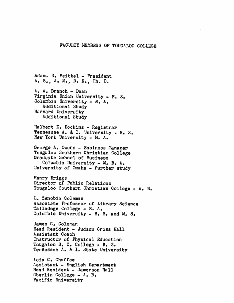 SCR ID # 3-74-1-59-1-1-1