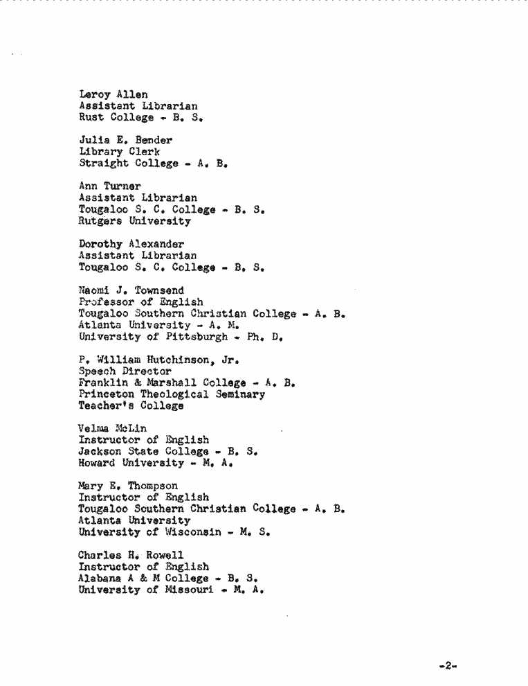 SCR ID # 3-74-1-59-2-1-1