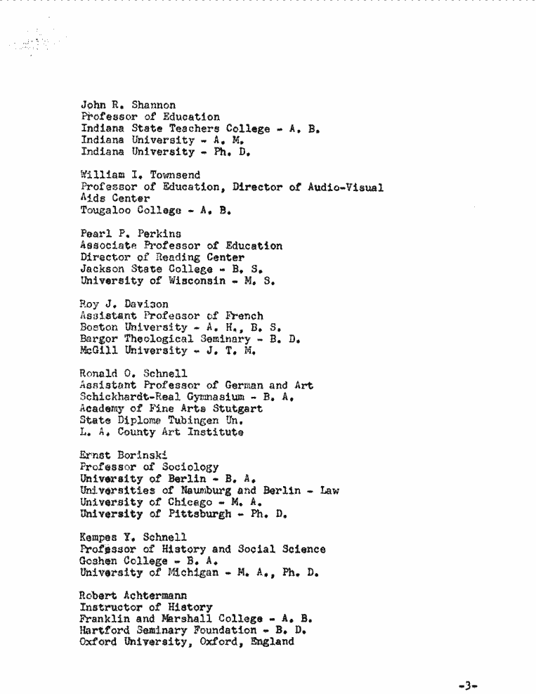 SCR ID # 3-74-1-59-3-1-1