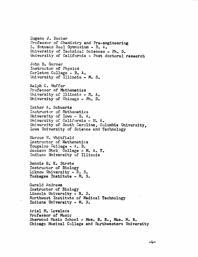 SCR ID # 3-74-1-59-4-1-1