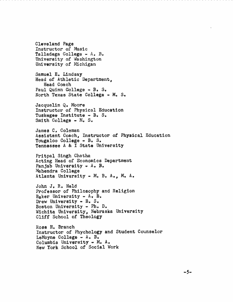 SCR ID # 3-74-1-59-5-1-1