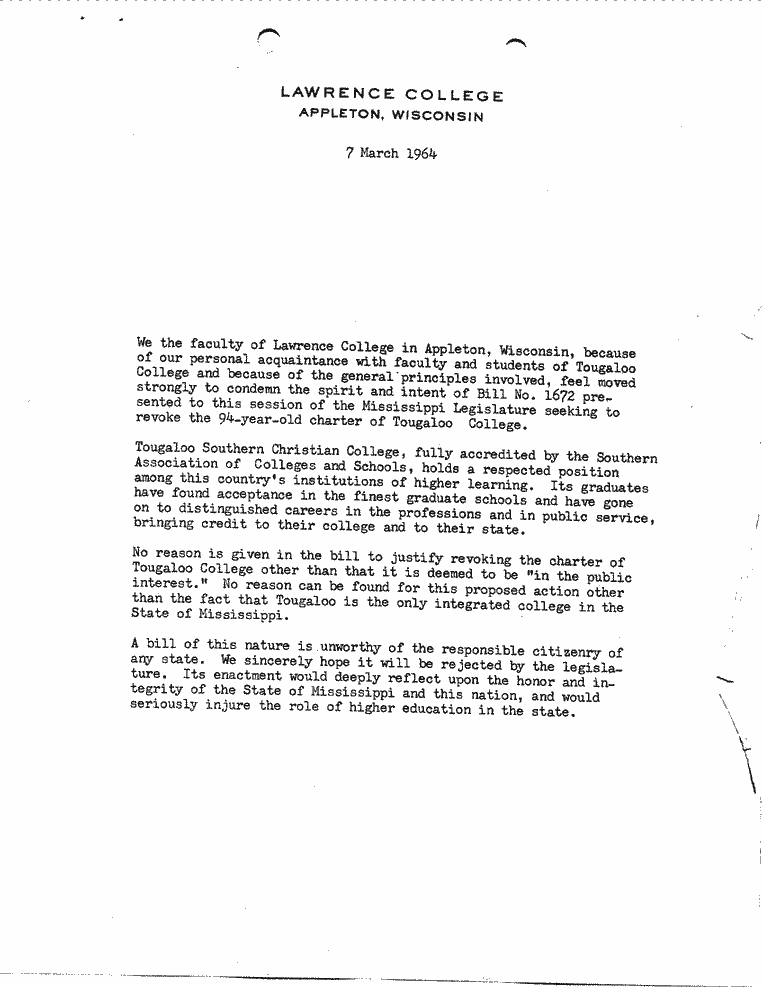 SCR ID # 3-74-1-65-2-1-1