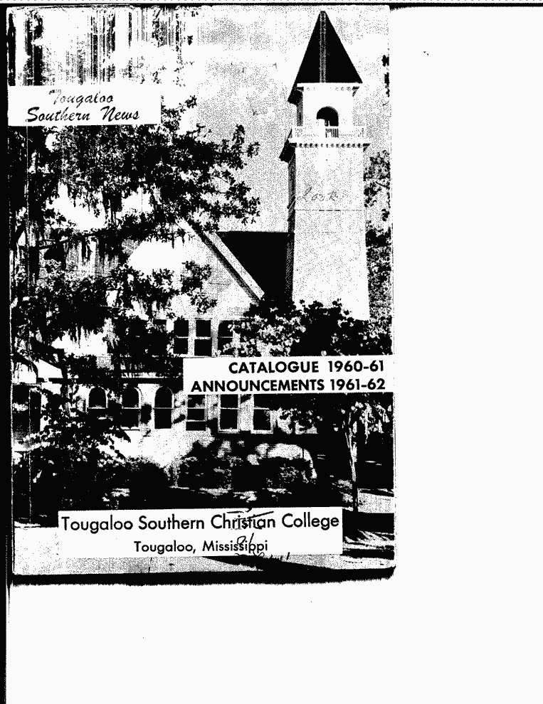 SCR ID # 3-74-2-2-1-1-1