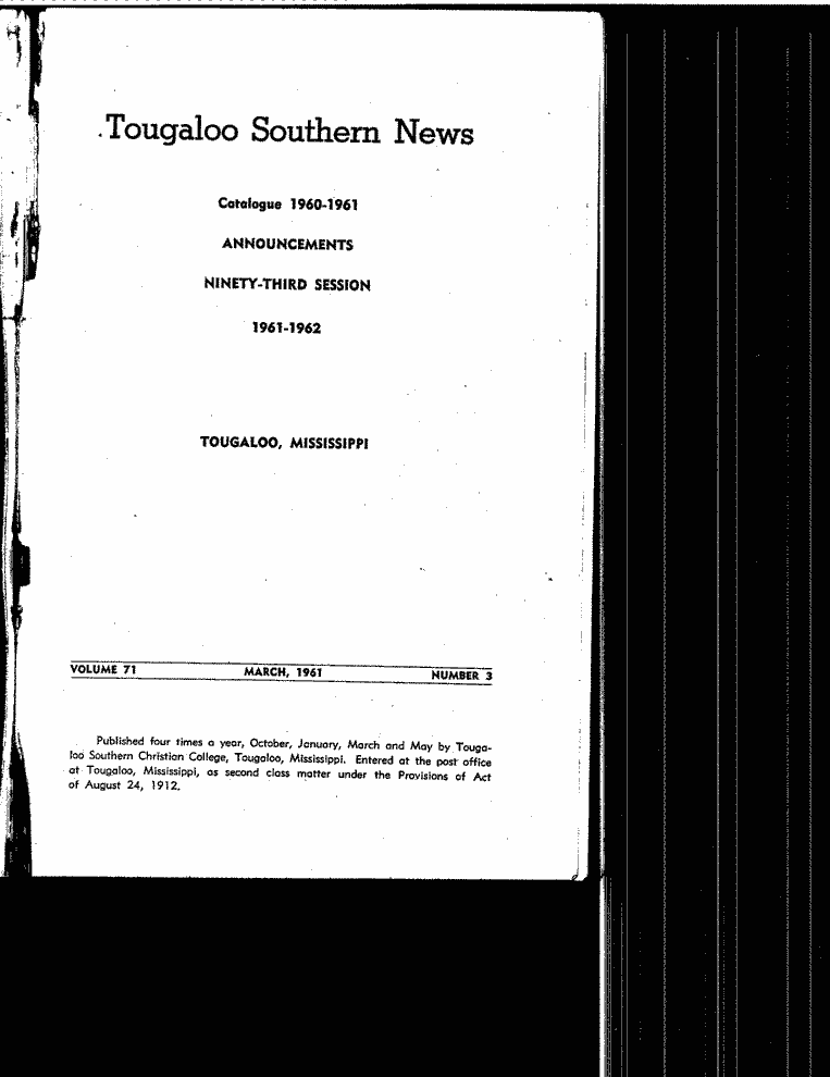 SCR ID # 3-74-2-2-2-1-1