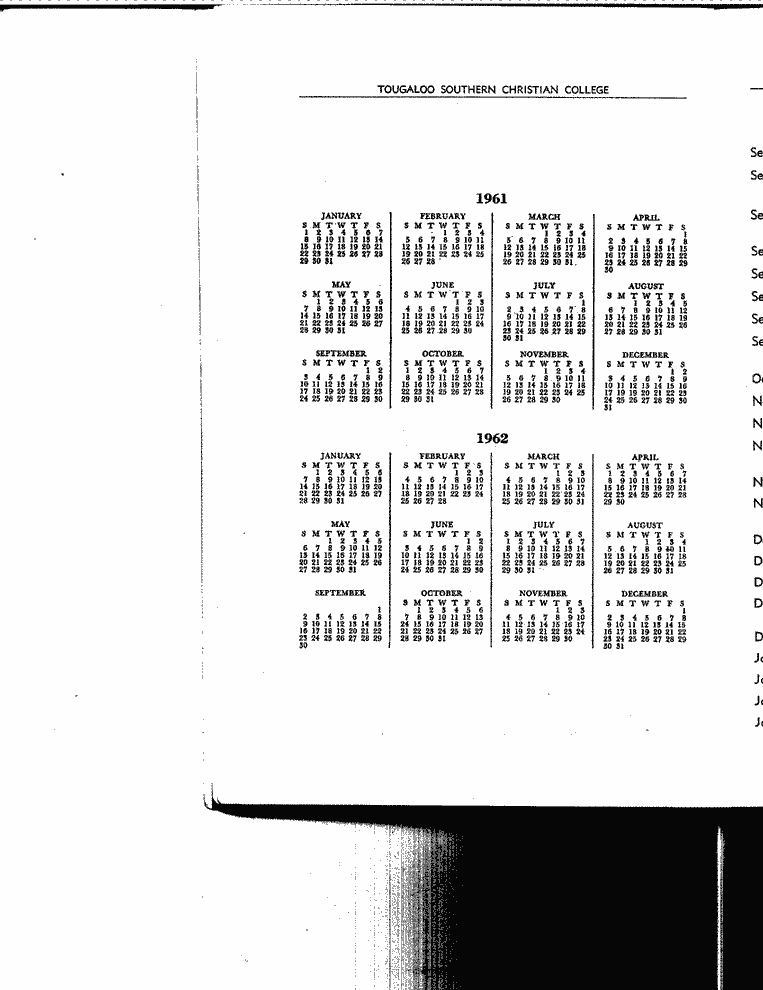 SCR ID # 3-74-2-2-5-1-1