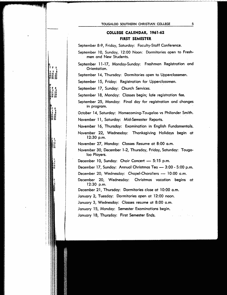 SCR ID # 3-74-2-2-6-1-1