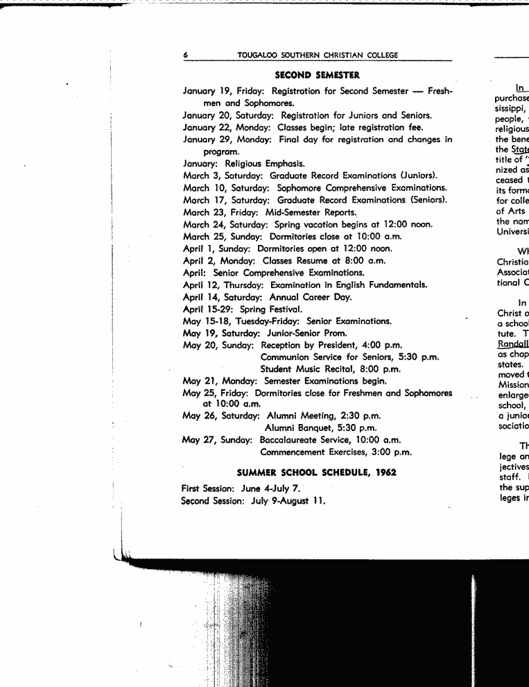 SCR ID # 3-74-2-2-7-1-1