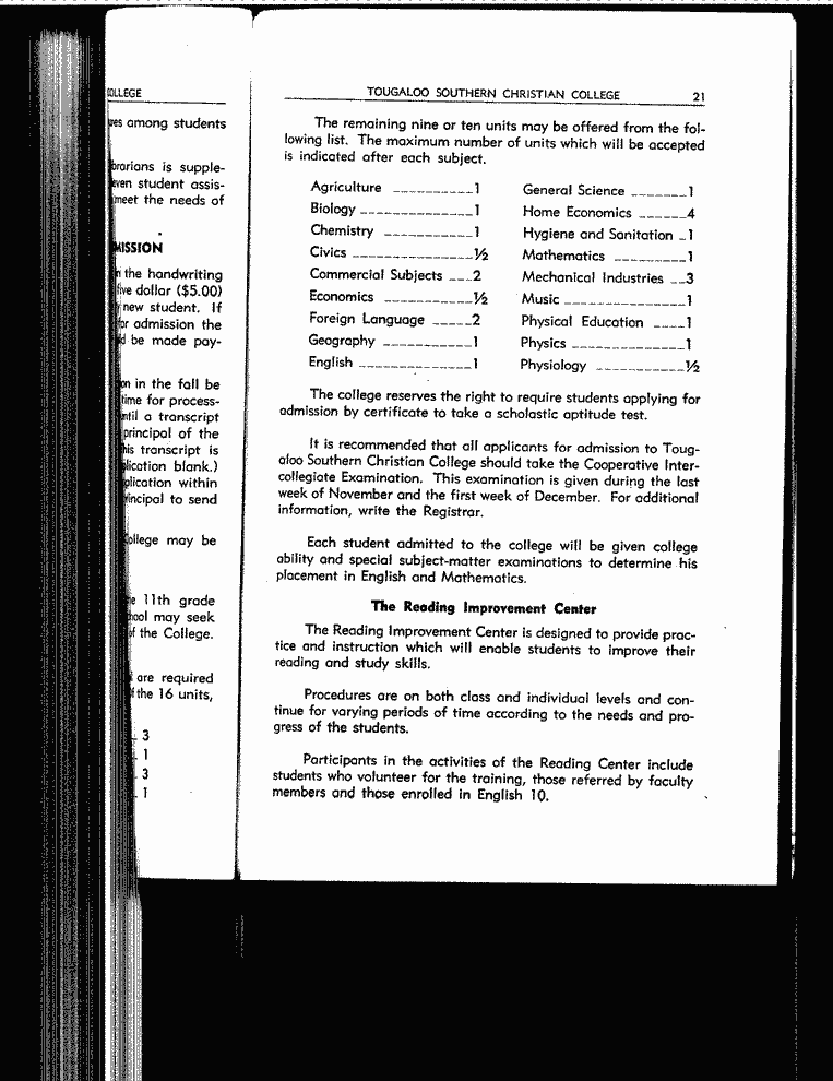 SCR ID # 3-74-2-2-22-1-1