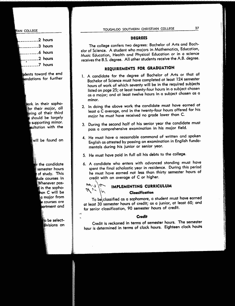 SCR ID # 3-74-2-2-28-1-1