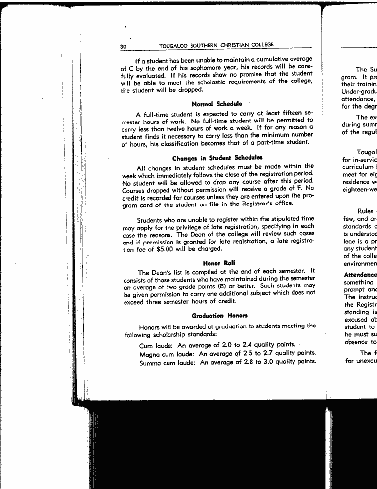 SCR ID # 3-74-2-2-31-1-1