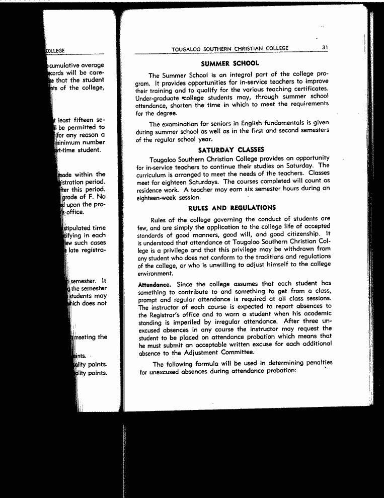 SCR ID # 3-74-2-2-32-1-1