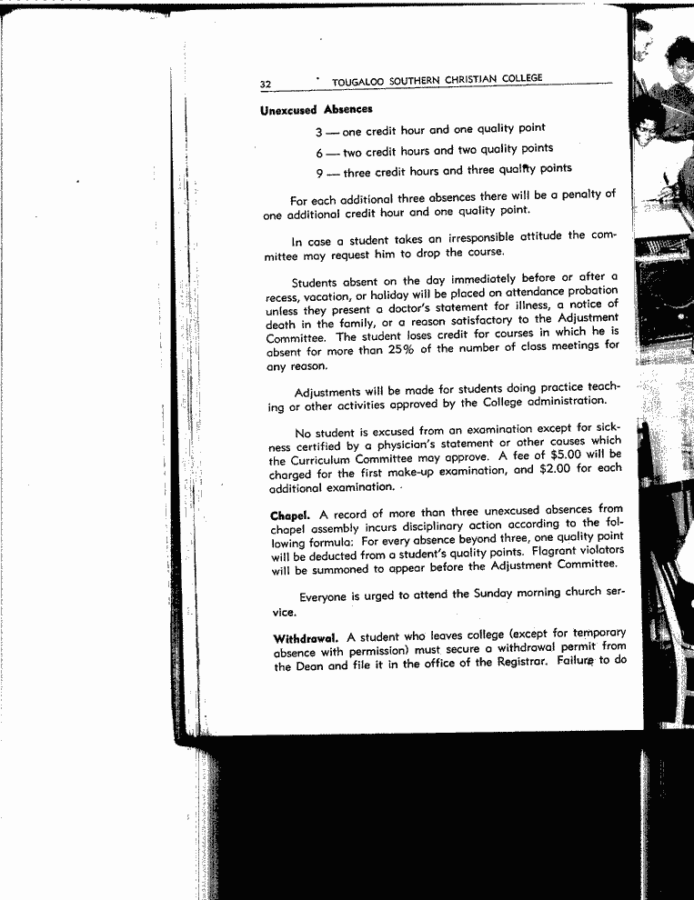 SCR ID # 3-74-2-2-33-1-1