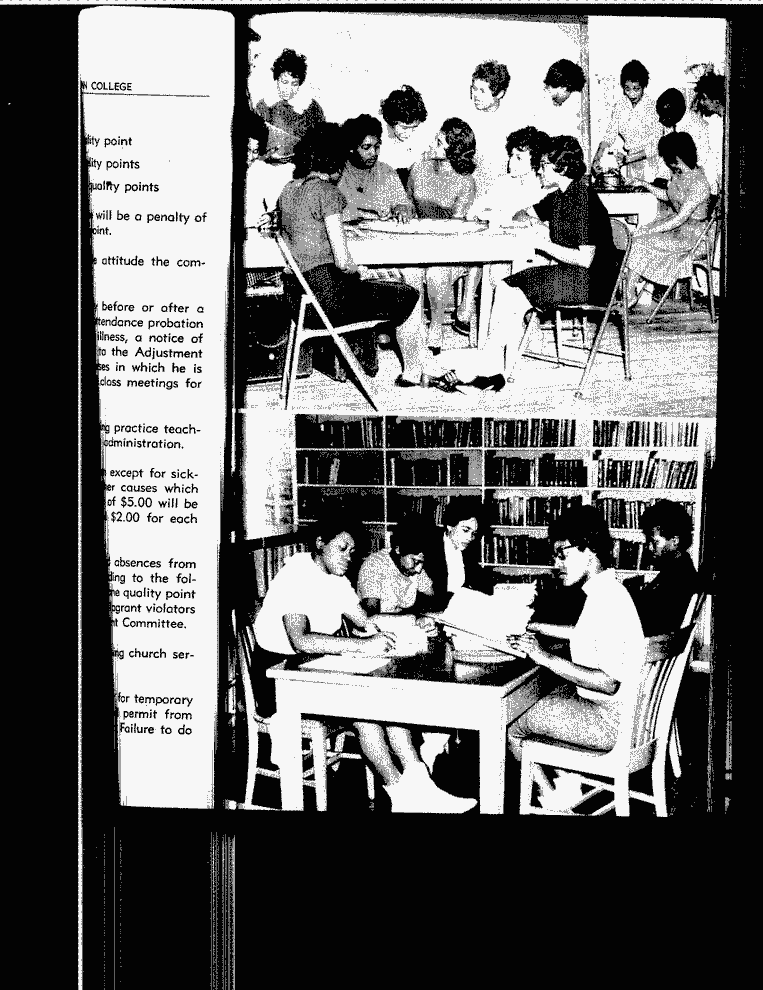 SCR ID # 3-74-2-2-34-1-1