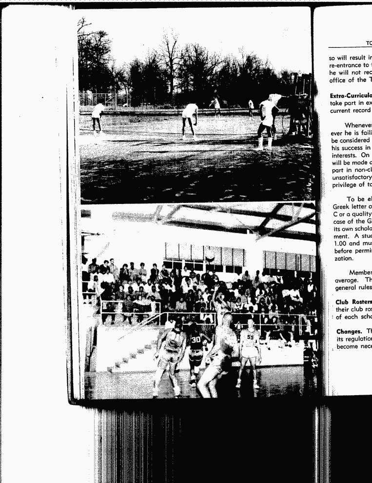 SCR ID # 3-74-2-2-35-1-1