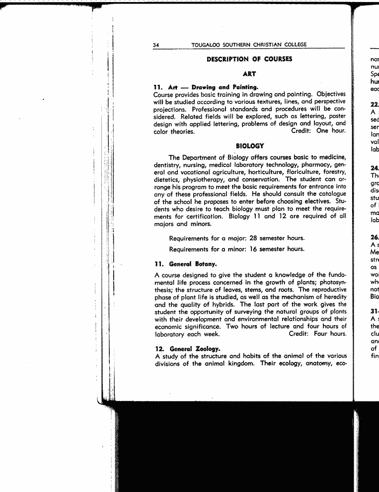 SCR ID # 3-74-2-2-37-1-1