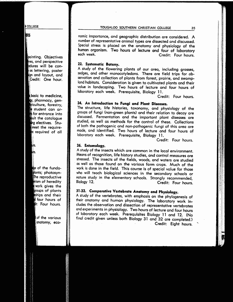 SCR ID # 3-74-2-2-38-1-1