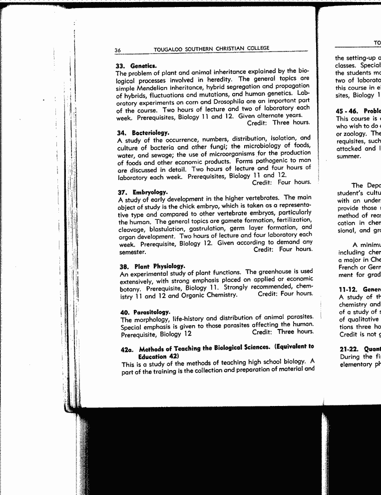 SCR ID # 3-74-2-2-39-1-1