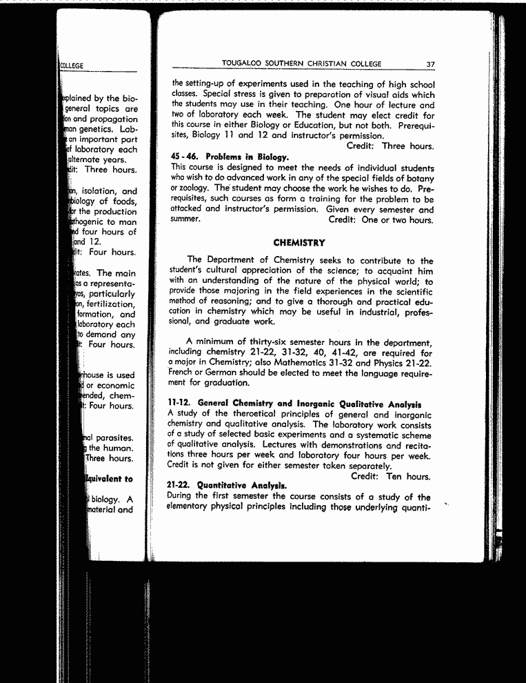 SCR ID # 3-74-2-2-40-1-1