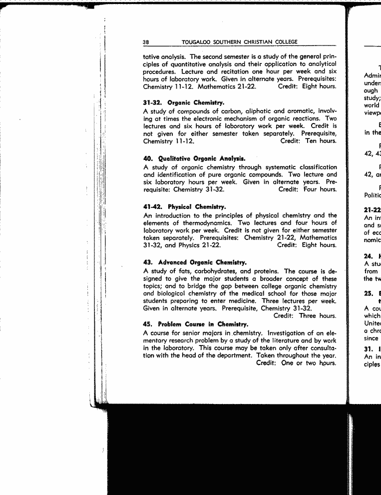 SCR ID # 3-74-2-2-41-1-1