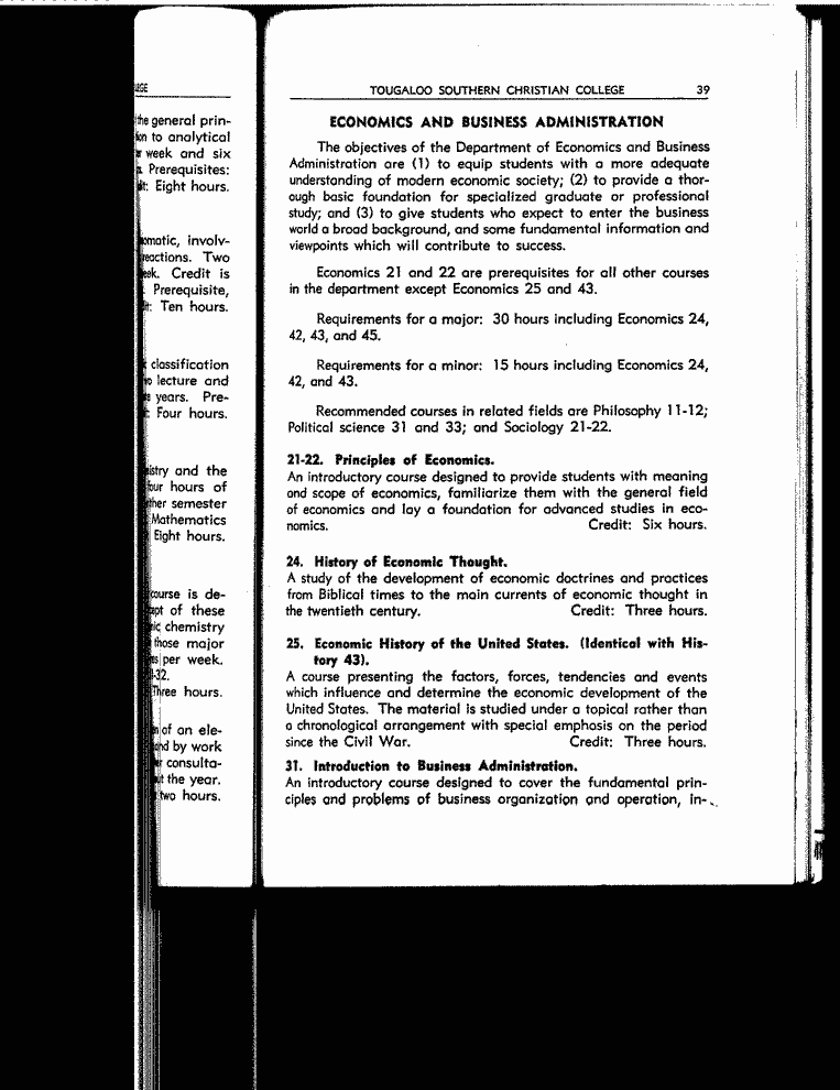 SCR ID # 3-74-2-2-42-1-1