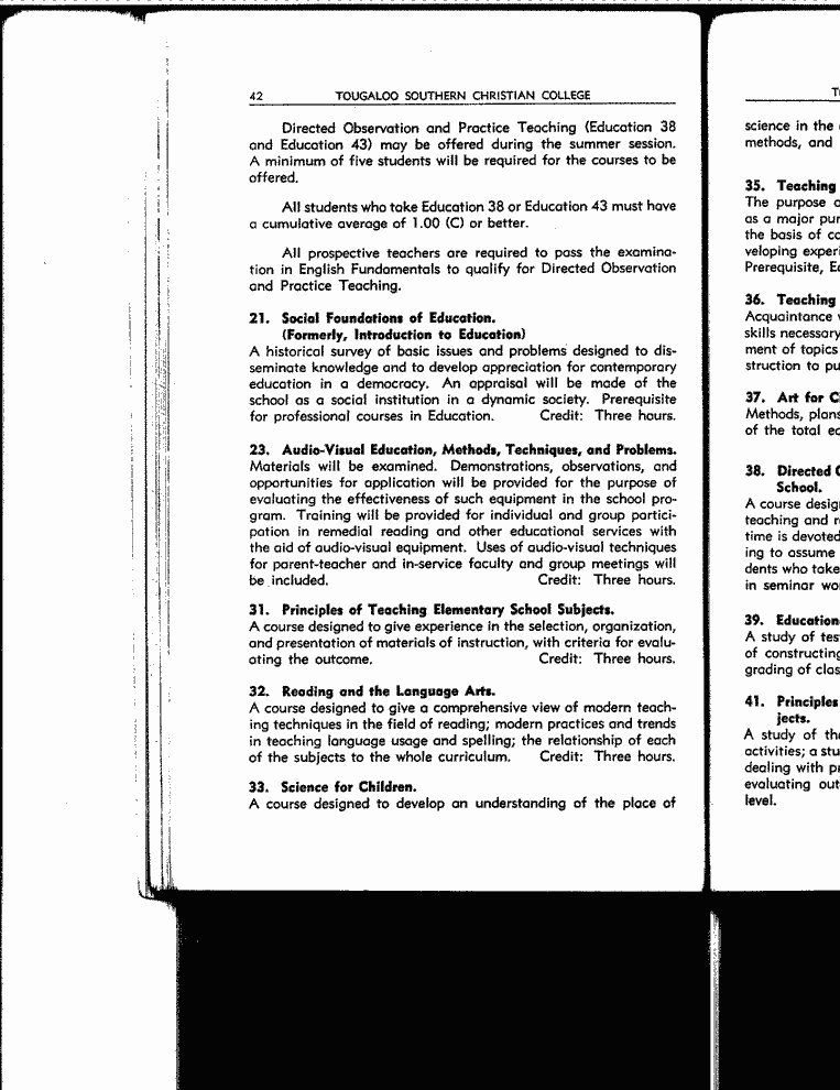 SCR ID # 3-74-2-2-45-1-1