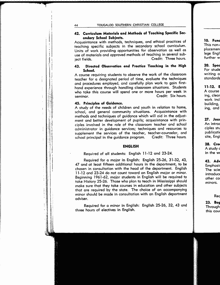 SCR ID # 3-74-2-2-47-1-1