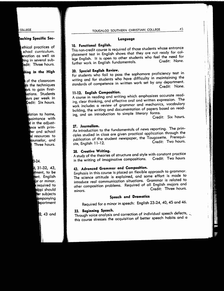 SCR ID # 3-74-2-2-48-1-1