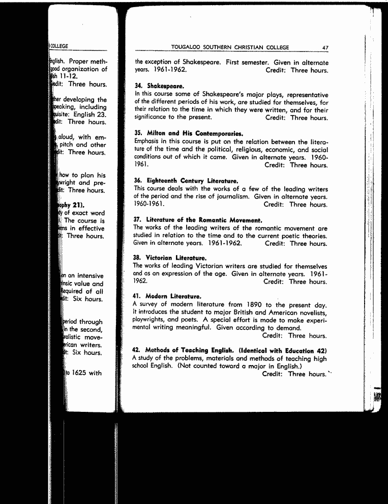 SCR ID # 3-74-2-2-50-1-1
