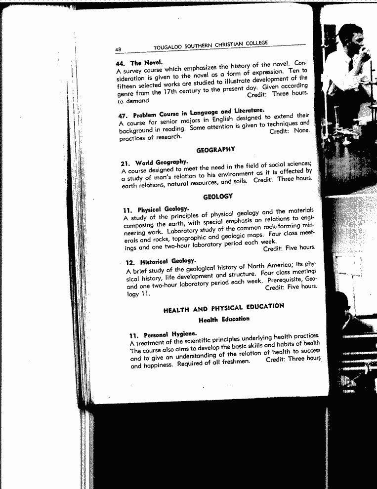 SCR ID # 3-74-2-2-51-1-1