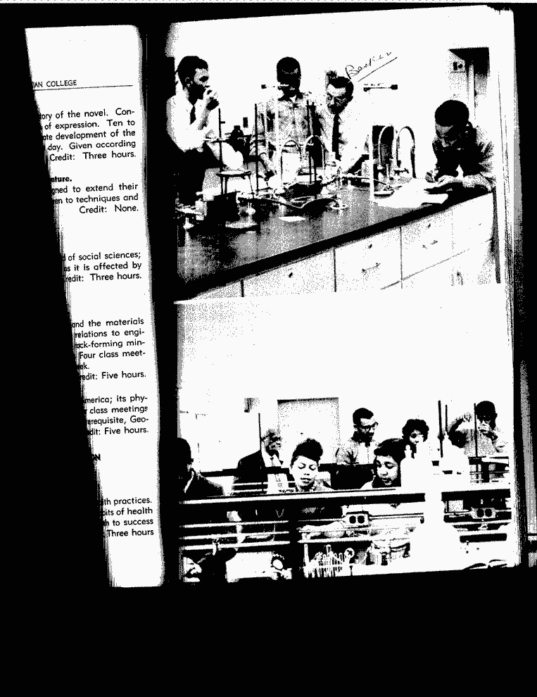 SCR ID # 3-74-2-2-52-1-1