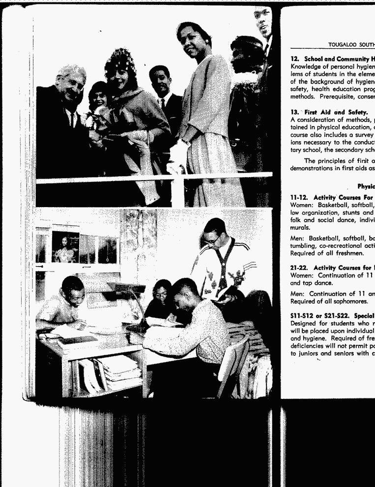 SCR ID # 3-74-2-2-53-1-1
