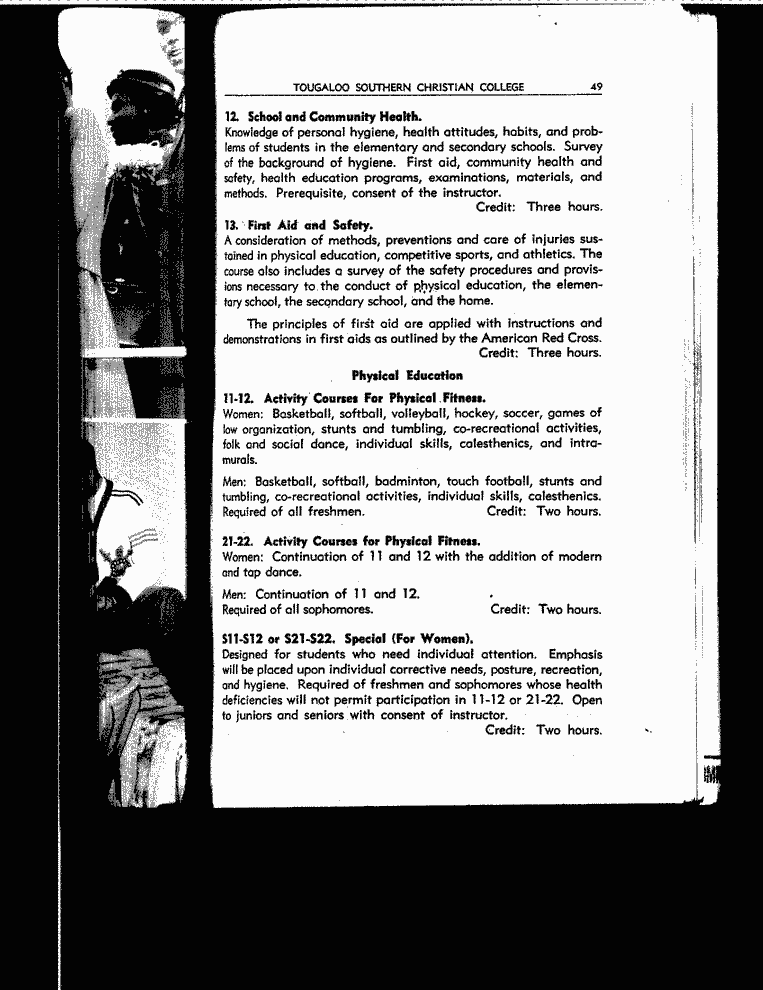 SCR ID # 3-74-2-2-54-1-1