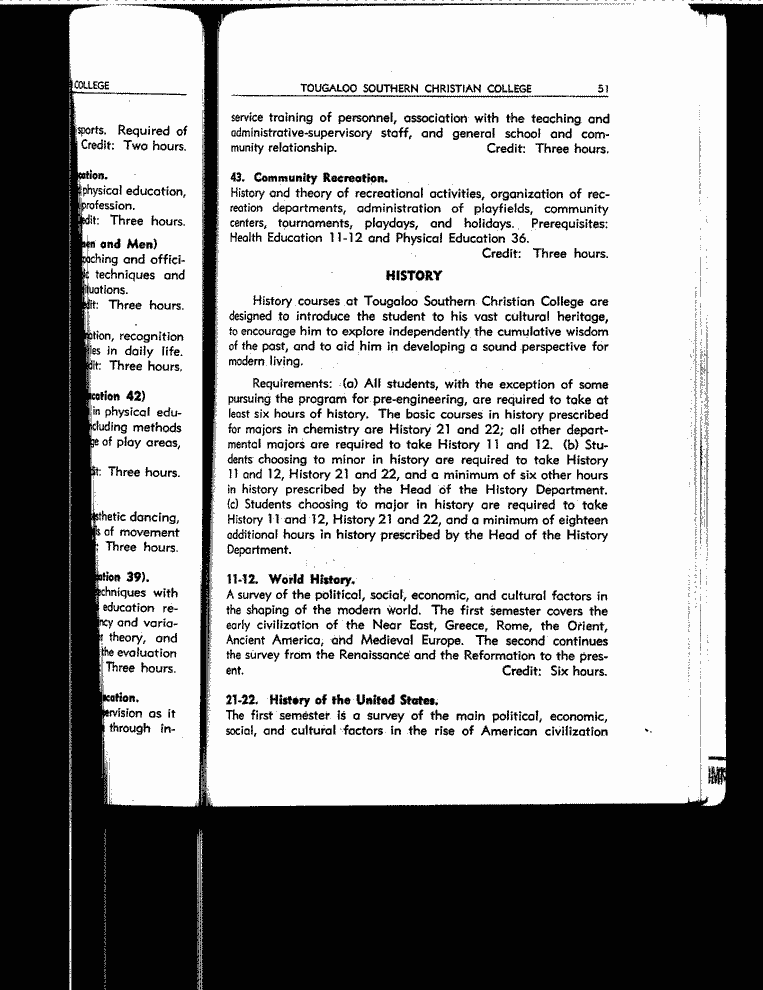 SCR ID # 3-74-2-2-56-1-1