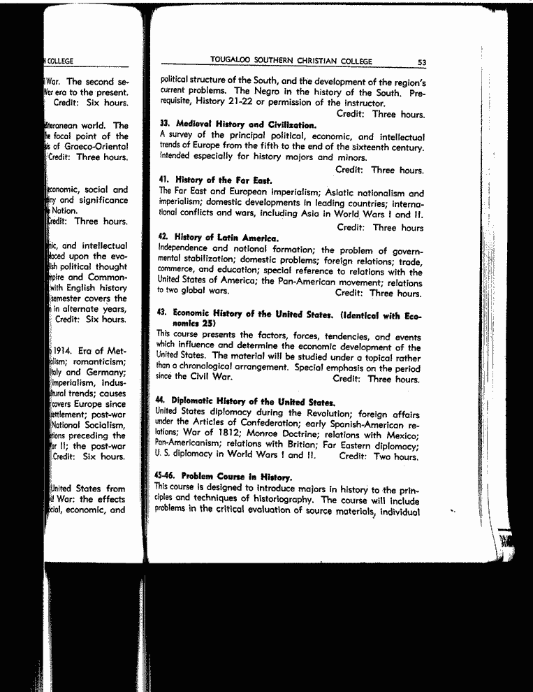 SCR ID # 3-74-2-2-58-1-1