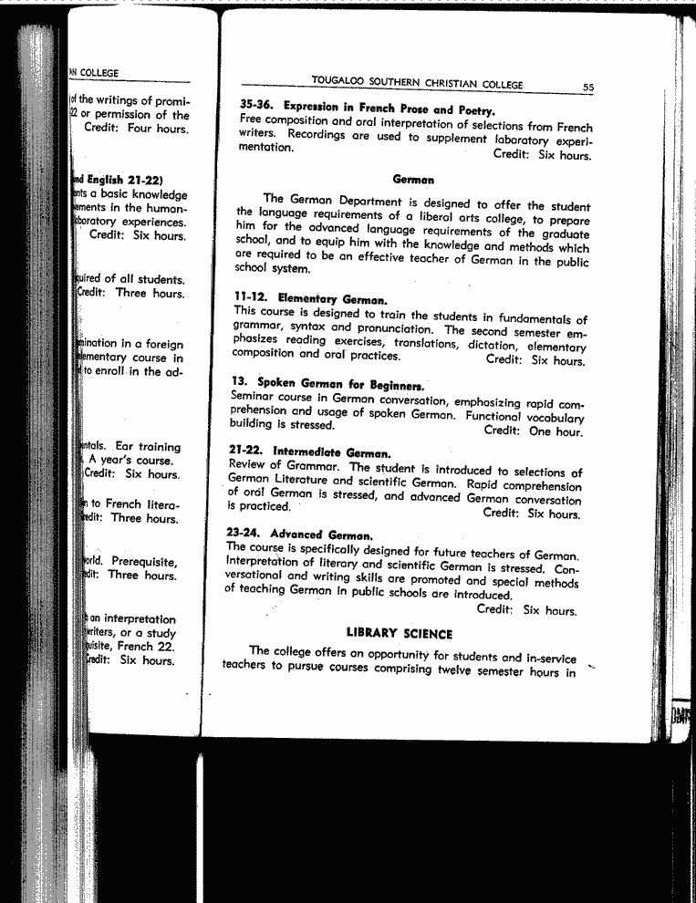 SCR ID # 3-74-2-2-60-1-1