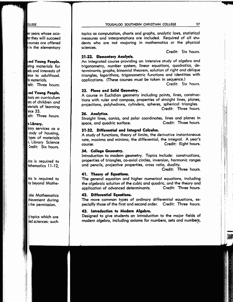 SCR ID # 3-74-2-2-62-1-1
