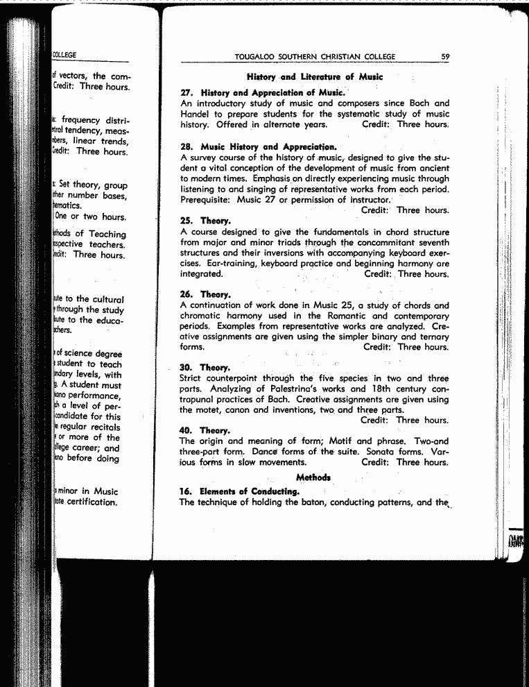 SCR ID # 3-74-2-2-64-1-1