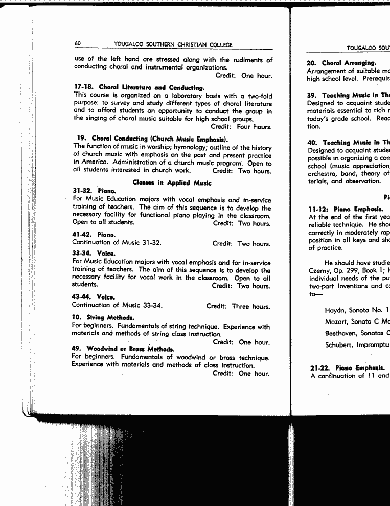 SCR ID # 3-74-2-2-65-1-1