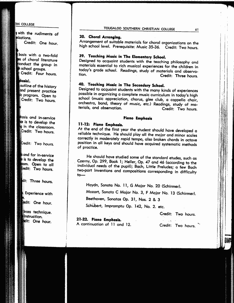 SCR ID # 3-74-2-2-66-1-1