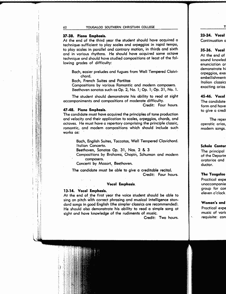 SCR ID # 3-74-2-2-67-1-1