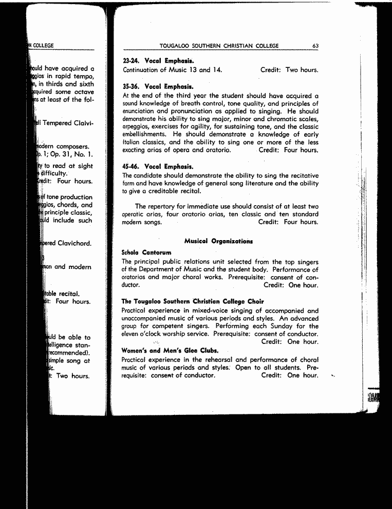 SCR ID # 3-74-2-2-68-1-1