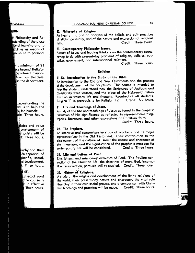 SCR ID # 3-74-2-2-70-1-1
