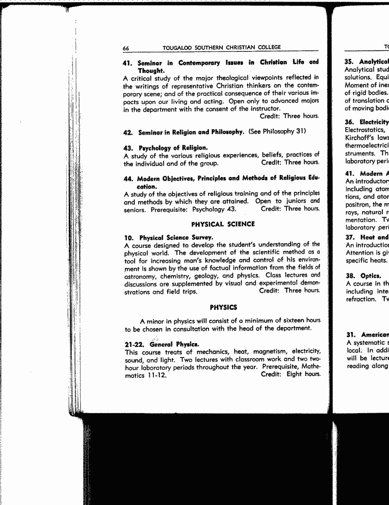 SCR ID # 3-74-2-2-71-1-1