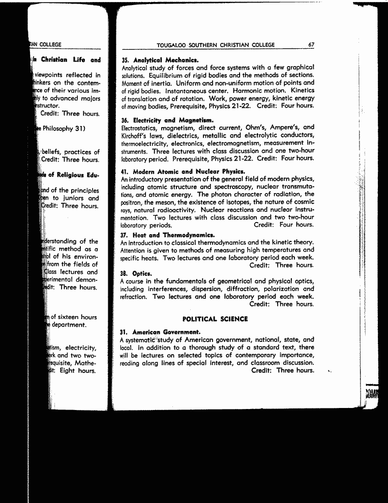 SCR ID # 3-74-2-2-72-1-1