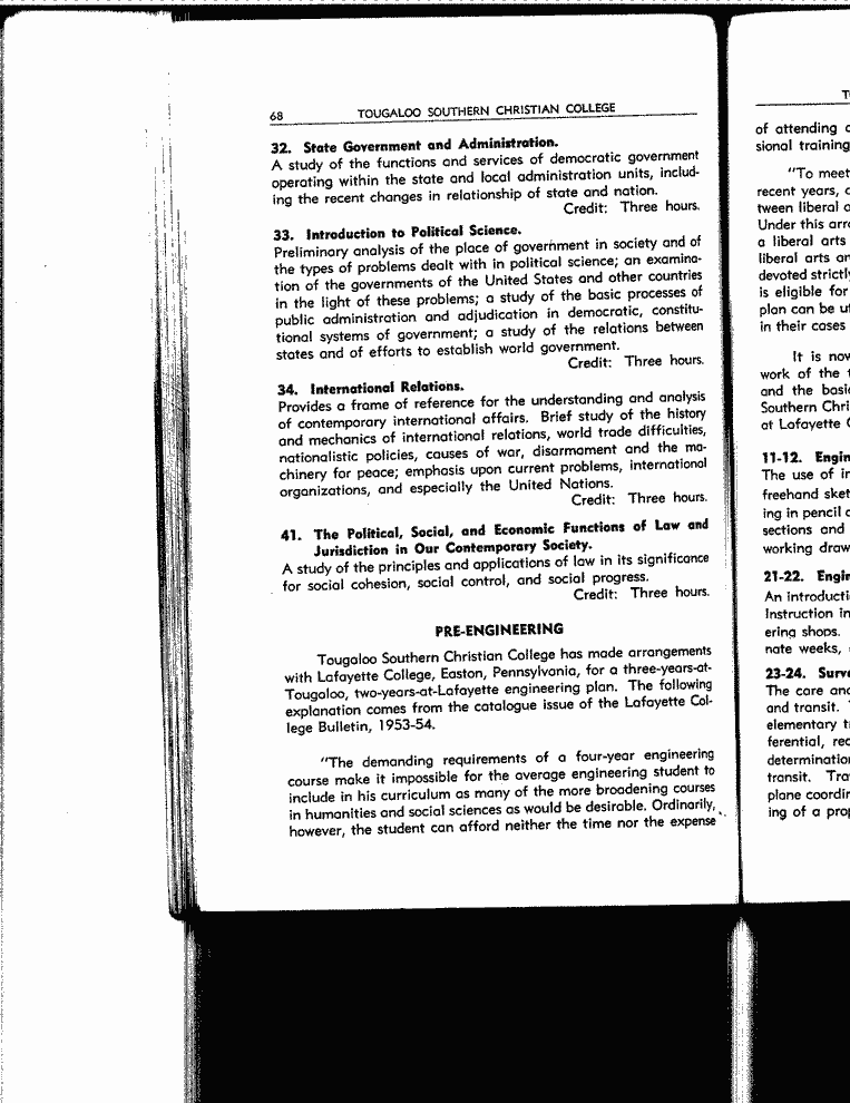 SCR ID # 3-74-2-2-73-1-1