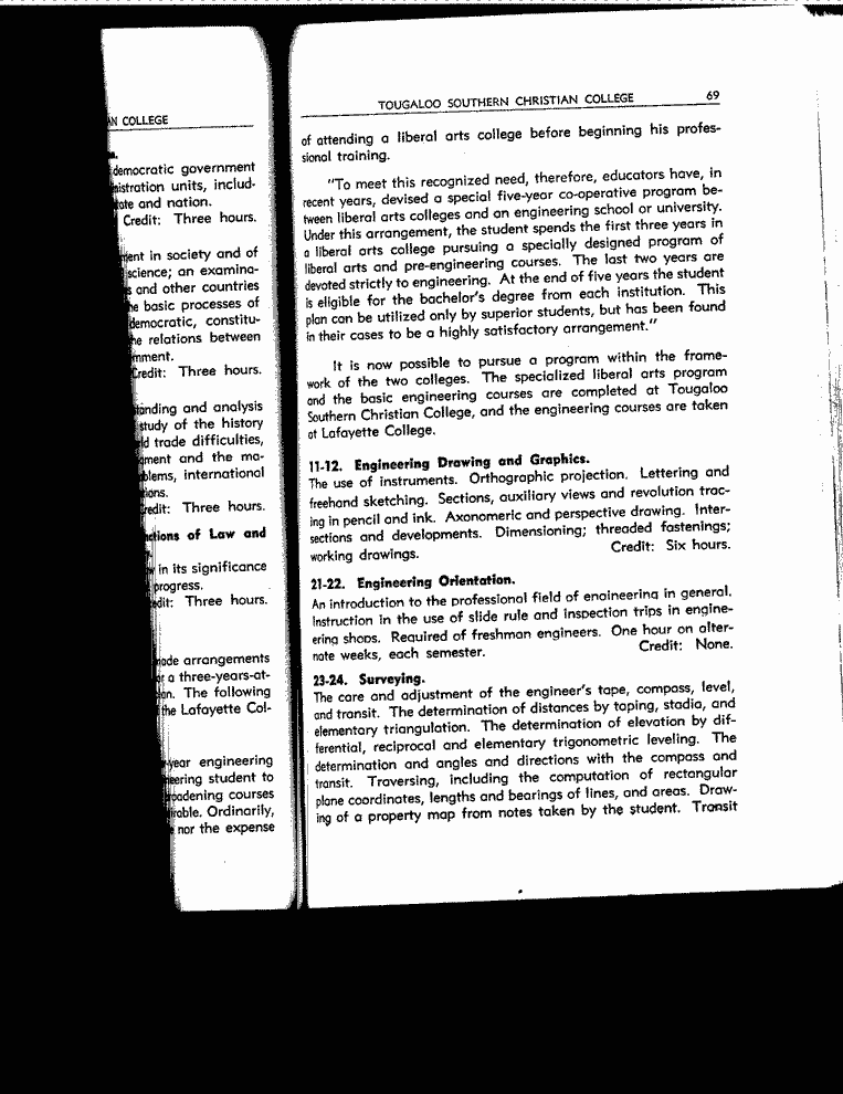 SCR ID # 3-74-2-2-74-1-1
