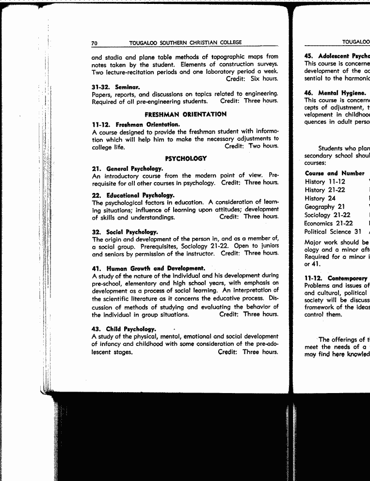 SCR ID # 3-74-2-2-75-1-1