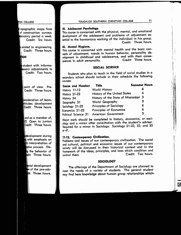 SCR ID # 3-74-2-2-76-1-1